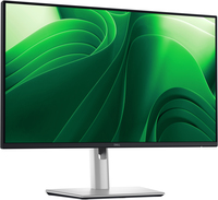 Bild von Dell Pro 24 Plus Monitor - P2425D - 23,8" - 5 ms