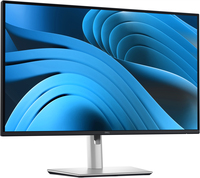 Bild von Dell ?Dell Pro 27 Plus 4K USB-C Hub Monitor - P2725QE - 27" - 5 ms