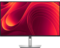 Bild von Dell ?Dell Pro 32 Plus 4K USB-C Hub Monitor - P3225QE - 31,5" - 5 ms
