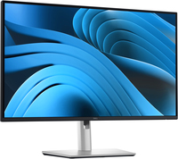 Bild von Dell Pro 27 Plus Monitor - P2725D - 27" - 5 ms