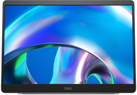 Bild von Dell Pro 14 Plus Portable Monitor-P1425