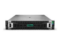 Bild von HPE ProLiant DL380 Gen11 5416S 2.0GHz 16