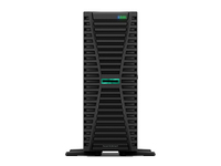 Bild von HPE ProLiant ML350 Gen11 5515+ 3.2GHz 8c - Server