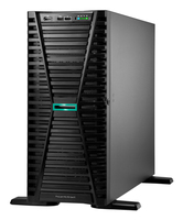 Bild von HPE ProLiant ML110 Gen11 3508U 2.1GHz 8c - Server
