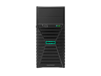 Bild von HPE ProLiant ML30 Gen11 E-2436 2.9GHz 6c - Server