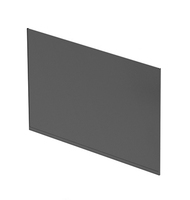Bild von HP N06893-001 - Anzeige - Full HD - HP
