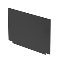 Bild von HP SPS-RAW PANEL 15.6 FHD AG UWVA 250n
