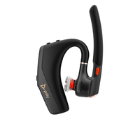 Bild von HP VL HS+Mic-B+CHS/no WP