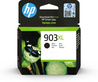 Bild von HP 903XL - 21.5 ml - Hohe Ergiebigkeit