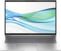 Bild von HP ProBook A38DMET - 16" Notebook - Core Ultra 5 1,3 GHz 40,6 cm
