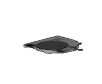 Bild von HP SPS-Fan Dsc L44555-001