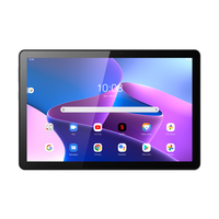Bild von Lenovo Tab M10 3rd Gen T610 - Tablet - 1,8 GHz