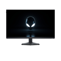 Bild von Dell Alienware AW2724HF - 68,5 cm (27") - 1920 x 1080 Pixel - Full HD - LCD - 1 ms - Schwarz