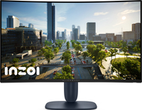 Bild von Dell Alienware 32 Gaming Monitor AW3225DM 32 - Flachbildschirm (TFT/LCD) - 80 cm