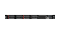 Bild von Lenovo ThinkSystem SR645 7203 - Server - AMD EPYC