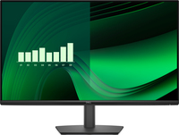 Bild von Dell Pro 27 Monitor E2725HM - Flachbildschirm (TFT/LCD) - 68,6 cm