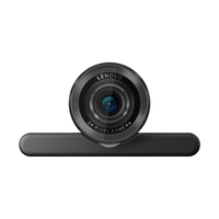 Bild von Lenovo NET_BO QHD Webcam