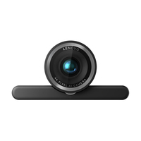 Bild von Lenovo NET_BO 4K Pro Webcam