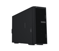Bild von Lenovo ThinkSystem ST650 V2 4310 - Server - Xeon Silber