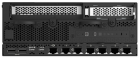 Bild von Lenovo ThinkEdge SE360 V2 - - D-2733NT - Server - Xeon D