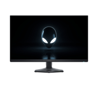 Bild von Dell Alienware 27 Gaming Monitor AW2724DM 27 - Flachbildschirm (TFT/LCD) - 68,6 cm