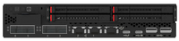 Bild von Lenovo ThinkEdge SE350 v2 - - D-2733NT - Server - Xeon D