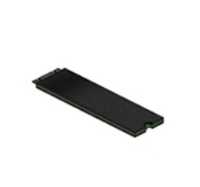Bild von HP Ssd 256Gb