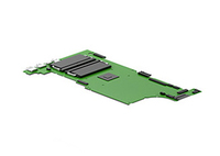 Bild von HP M51688-601 - Hauptplatine - HP