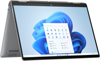Bild von HP Envy x360 14" 3K OLED 2in1 Touch R5-8640HS - 3,5 GHz - 512 GB