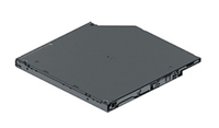 Bild von HP Gnrc Odd Dvd-Writer 9.0mm Tray 920417-009