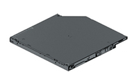 Bild von HP Odd Dvdwr 9.0
