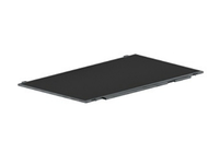 Bild von HP 903815-001 - Anzeige - 43,9 cm (17.3 Zoll) - Full HD - HP - OMEN 17
