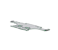 Bild von HP L95651-601 - Hauptplatine - 39,6 cm (15.6 Zoll) - HP - Spectre x360 15