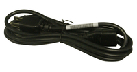 Bild von HP 350055-BG1 - Schwarz - Männlich - Männlich - Gerade - Gerade