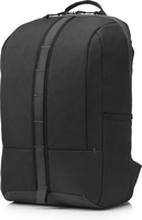 Bild von HP Rucksack für Pendler (schwarz) - Rucksack - 39,6 cm (15.6") - 390 g