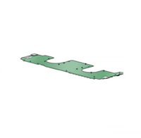Bild von HP L71989-601 - Hauptplatine - HP