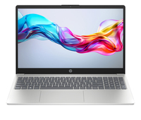 Bild von HP Laptop 15-fd1058ng - Intel Core 5 120U - Notebook - Core i5 Mobile