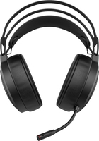 Bild von HP Pavilion Gaming Wireless He
