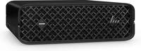 Bild von HP Z2 Mini G9 Intel Core i7-14700 - SSD- DDR5- NVD Qdro T1000- W11 Pro - Core i7 - 32 GB