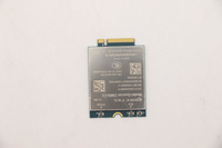Bild von Lenovo ThinkPad T14