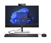 Bild von HP ProOne 440 G9 All-in-One i5-13500T - All-in-One mit Monitor - Core i5