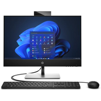 Bild von HP ProOne 440 G9 Touch Intel Core i5-13500T - All-in-One mit Monitor - Core i5