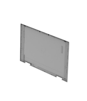Bild von HP N13086-001 - Displayabdeckung - HP
