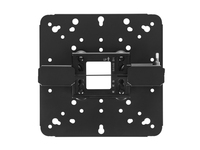 Bild von HPE AP-MNT-MP10-U Campus AP