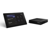 Bild von Lenovo ThinkSmart Core+ USB Gen2+ - PCI - USB Typ C