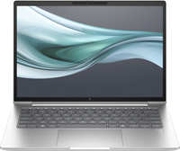 Bild von HP EliteBook 640 G11 - - Intel Core Ultra 7 155U - Notebook - Core Ultra 7