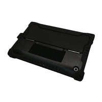 Bild von HP Protective case - Cover - HP - x2 210 G2 - 25,6 cm (10.1") - 670 g