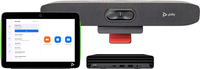 Bild von HP Poly Studio SRB ZR R30 UVB+PC wTC10 ABB
