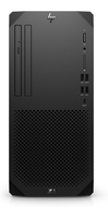 Bild von HP Z1 G9 Tower Workstation A2JG2ES[Intel i7-14700 - Workstation - Core i7