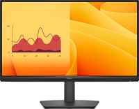 Bild von Dell Pro 22 Monitor E2225HM - Flachbildschirm (TFT/LCD) - 54,6 cm